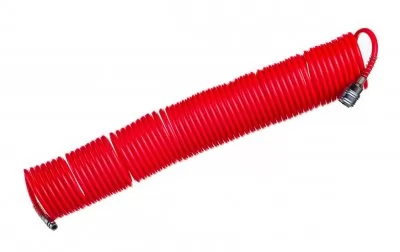 Икона товара